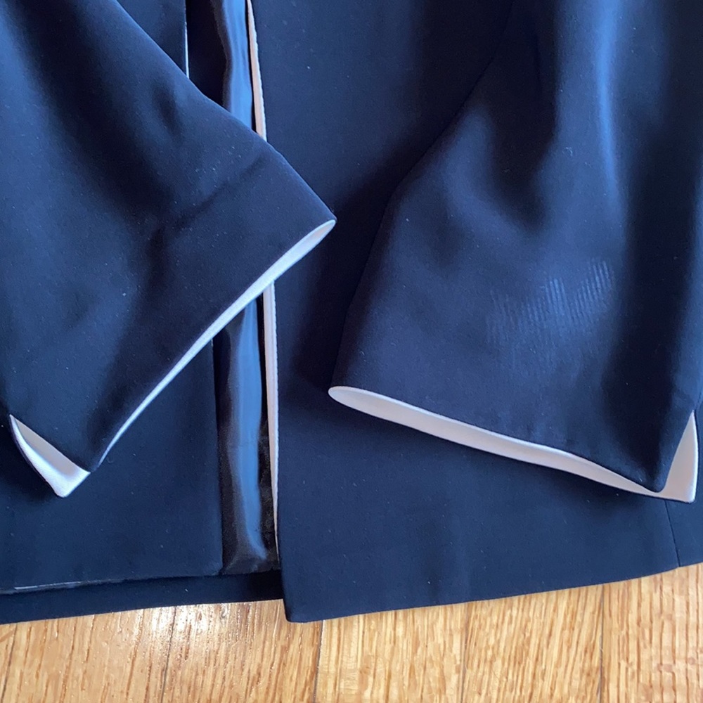 Kasper Petite Jacket - image 5